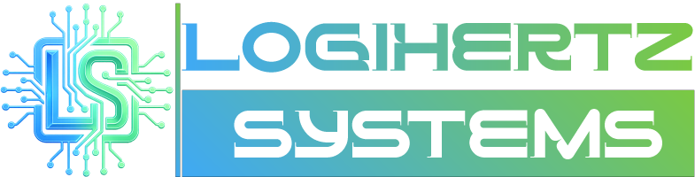 Logihertz